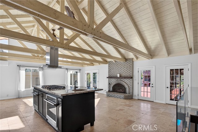 Detail Gallery Image 16 of 75 For 2152 Ramona Ln, Vista,  CA 92084 - 5 Beds | 4 Baths