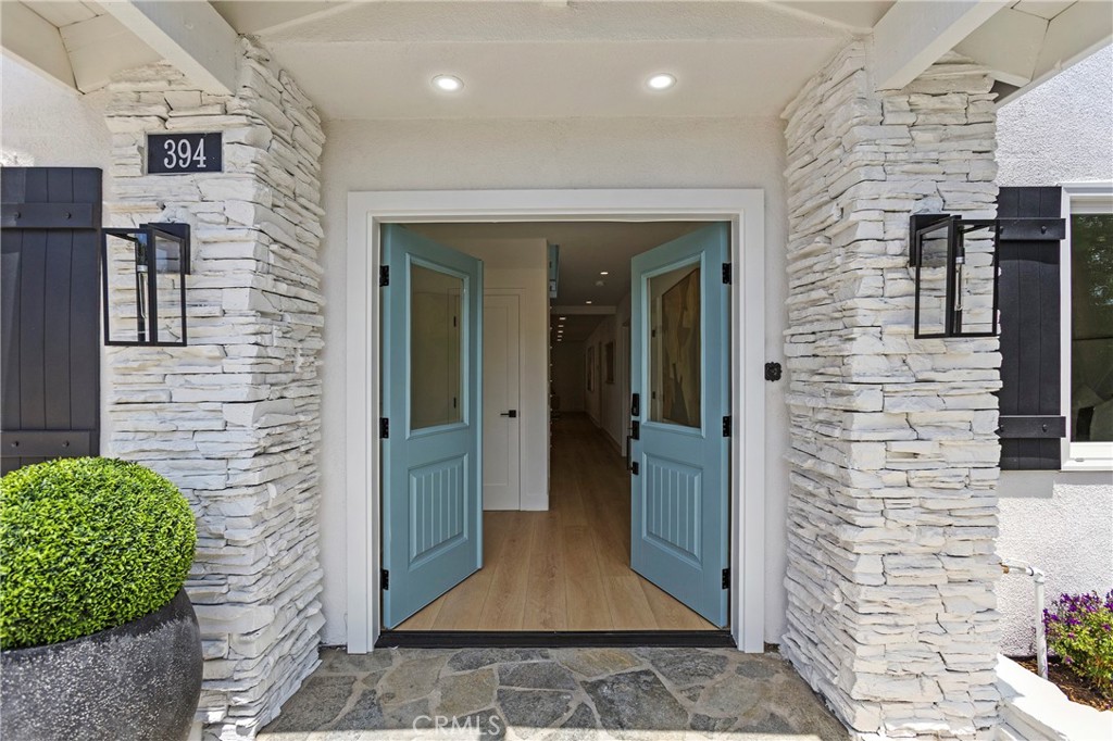 MLS #OC26159119 image #5