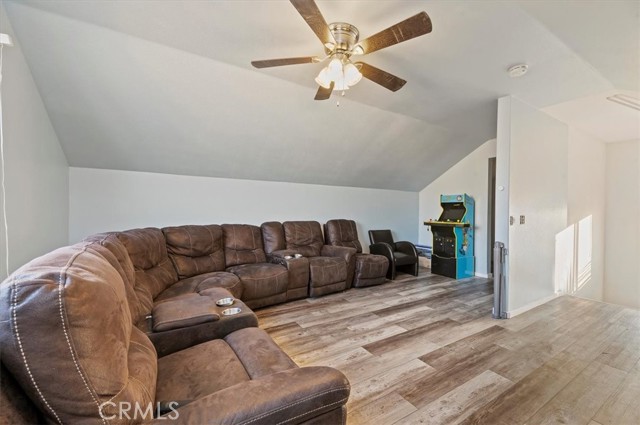 Detail Gallery Image 27 of 34 For 3319 Windmill Way, Hemet,  CA 92545 - 4 Beds | 2/1 Baths