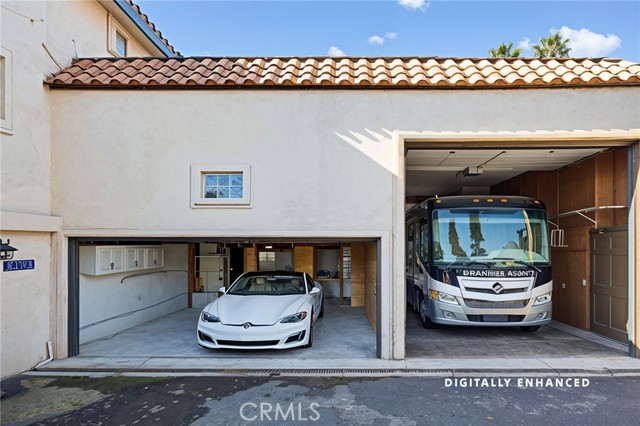 Detail Gallery Image 4 of 75 For 2152 Ramona Ln, Vista,  CA 92084 - 5 Beds | 4 Baths