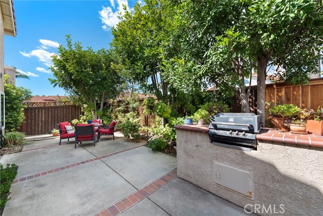 3 Calendula, Rancho Santa Margarita CA: https://media.crmls.org/medias/015c49ae-e103-4e36-95fe-c496e508dd01.jpg