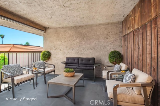 Detail Gallery Image 21 of 29 For 901 Citrus Dr 17b,  La Habra,  CA 90631 - 2 Beds | 2 Baths