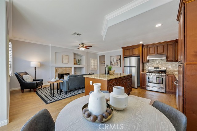 Front Image Thumbnail for CRPW26086615