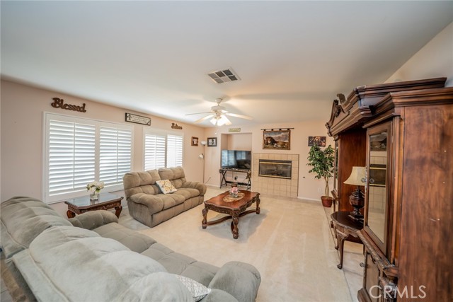 Detail Gallery Image 18 of 60 For 838 Classic Ave, Beaumont,  CA 92223 - 4 Beds | 3 Baths