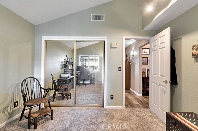 Detail Gallery Image 19 of 31 For 9150 N Woodlawn, Fresno,  CA 93720 - 2 Beds | 2 Baths