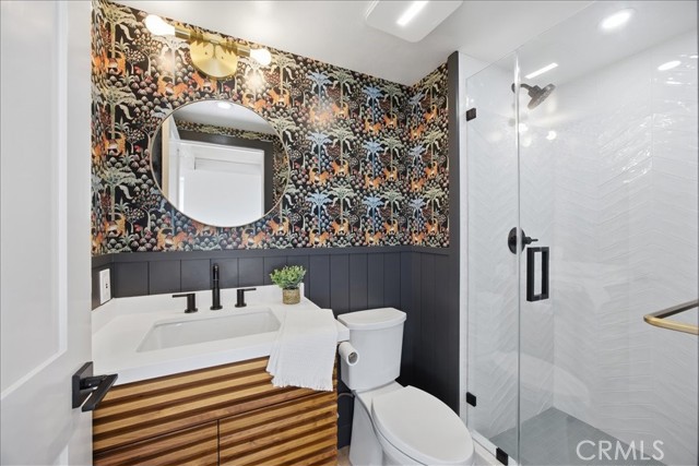 608 Palm Drive, Hermosa Beach, California 90254, 2 Bedrooms Bedrooms, ,2 BathroomsBathrooms,Residential,For Sale,Palm,SB26088243