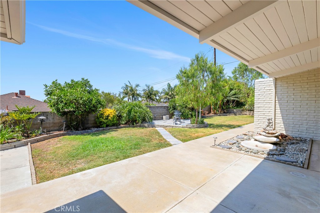 015ca5d5 23d5 44ae Bd87 23ded0fb59ba