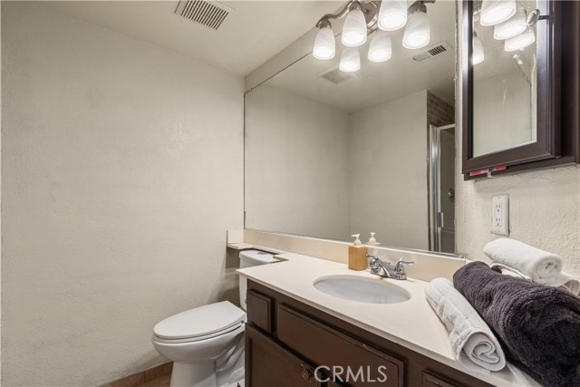 Detail Gallery Image 12 of 21 For 2644 Mora Ct, Lancaster,  CA 93535 - 4 Beds | 3 Baths