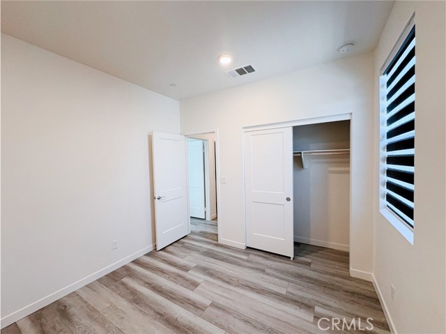 Detail Gallery Image 16 of 25 For 3661 S Allston Paseo #7,  Ontario,  CA 91761 - 3 Beds | 2/1 Baths