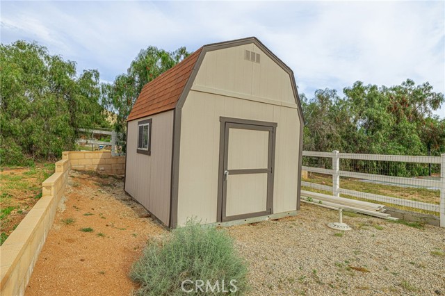 Detail Gallery Image 51 of 58 For 33442 Desert Rd, Acton,  CA 93510 - 5 Beds | 3 Baths