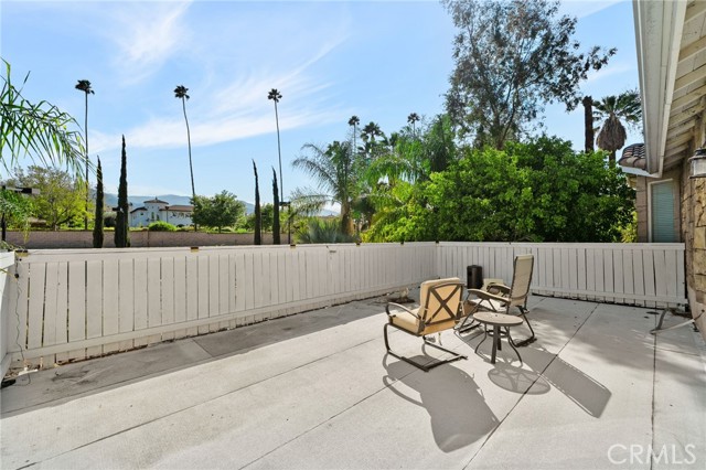 Detail Gallery Image 27 of 69 For 922 Armata Dr, Corona,  CA 92881 - 5 Beds | 4/1 Baths