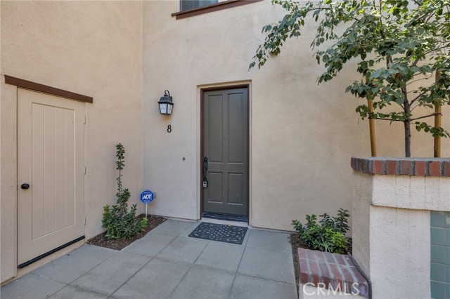 Detail Gallery Image 29 of 52 For 3262 S Westmont Ln #8,  Ontario,  CA 91761 - 2 Beds | 2 Baths