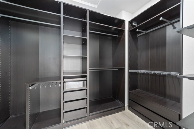 2581 Arvia Street, Los Angeles CA: https://media.crmls.org/medias/015cd2a4-ff03-4292-87ed-a2293ebcca41.jpg