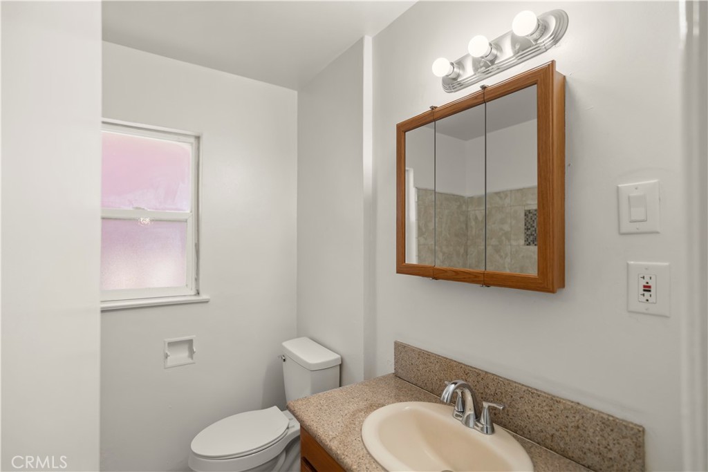 MLS #NS25167485 image #16