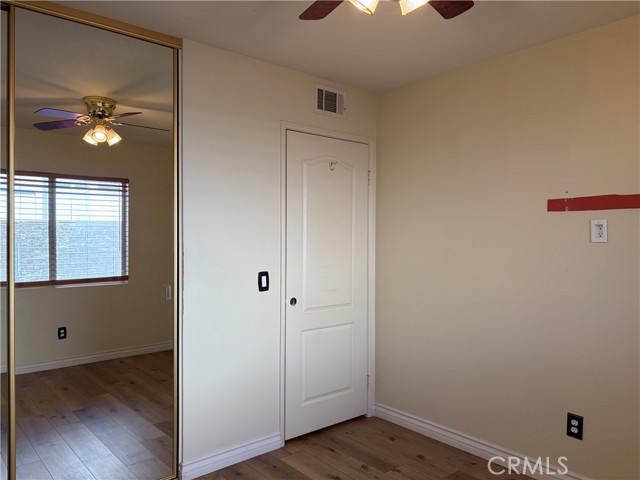 Detail Gallery Image 40 of 52 For 3834 N Silver Tree Ct, Rialto,  CA 92377 - 4 Beds | 2 Baths