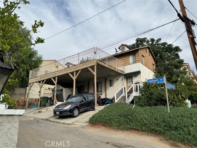 Front Image Thumbnail for CRGD26047729