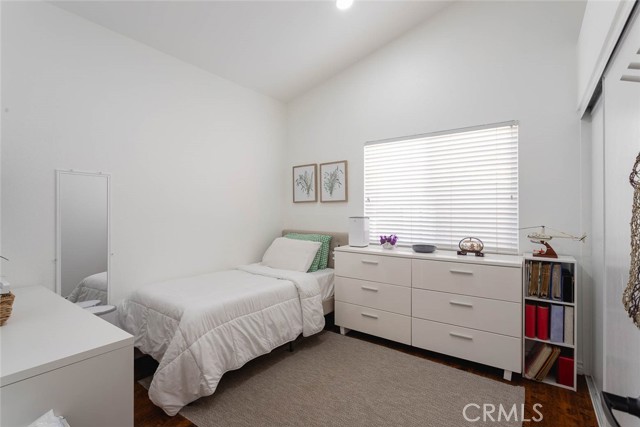 Detail Gallery Image 17 of 51 For 36820 57th St, Palmdale,  CA 93552 - 3 Beds | 2 Baths