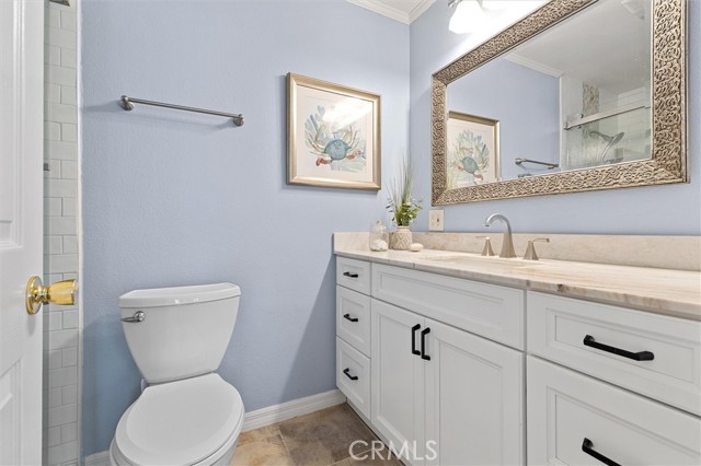 Detail Gallery Image 18 of 31 For 4432 Dorthea, Yorba Linda,  CA 92886 - 4 Beds | 2/1 Baths