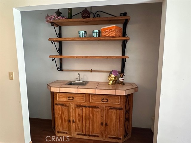 39722 Valley Of The Falls Drive, Forest Falls CA: https://media.crmls.org/medias/015cf600-cf21-4de1-8895-b4c77a36a3a6.jpg