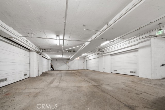2753 Piedmont, 9 photo 34