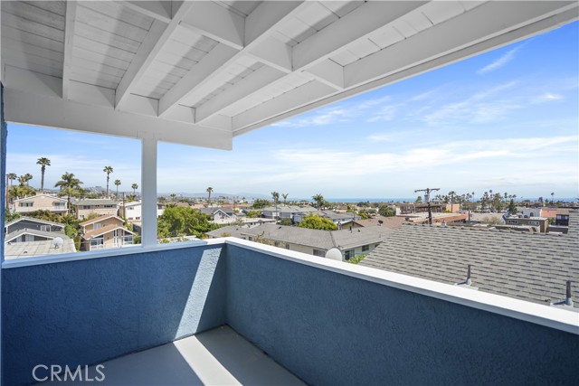 Detail Gallery Image 7 of 19 For 33892 Violet Lantern St #B,  Dana Point,  CA 92629 - 2 Beds | 2/1 Baths
