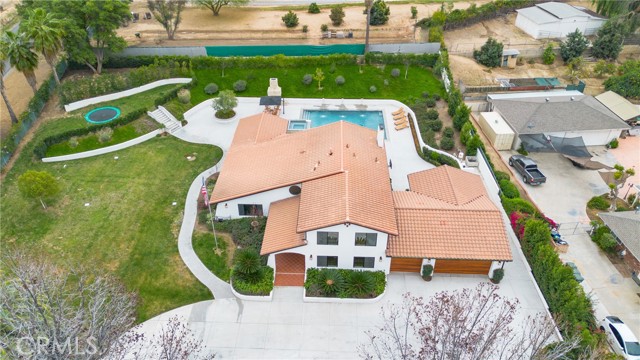 Detail Gallery Image 60 of 62 For 9120 Cleveland, Riverside,  CA 92503 - 5 Beds | 3/1 Baths