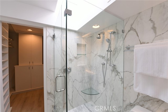 015d31d2 0c44 4388 B75f E6b63f9a49a3