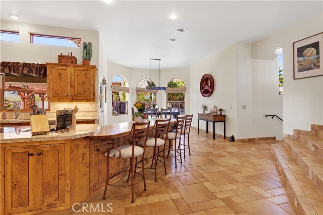 Detail Gallery Image 14 of 75 For 31024 Rabbit Springs Rd, Lucerne Valley,  CA 92356 - 4 Beds | 5 Baths