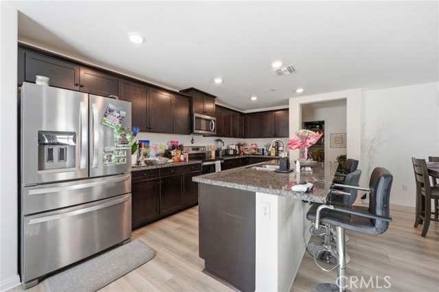 Detail Gallery Image 27 of 39 For 28378 Deer Brush, Nuevo,  CA 92567 - 4 Beds | 2/1 Baths