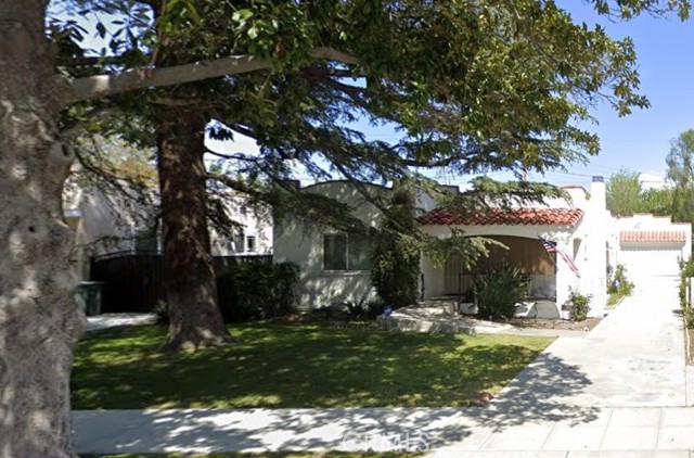 MLS# SR23149554