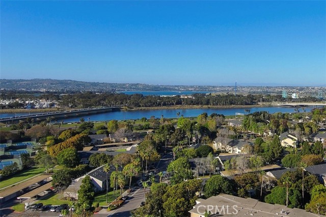 Detail Gallery Image 26 of 32 For 4494 Mentone #19,  San Diego,  CA 92107 - 2 Beds | 2 Baths