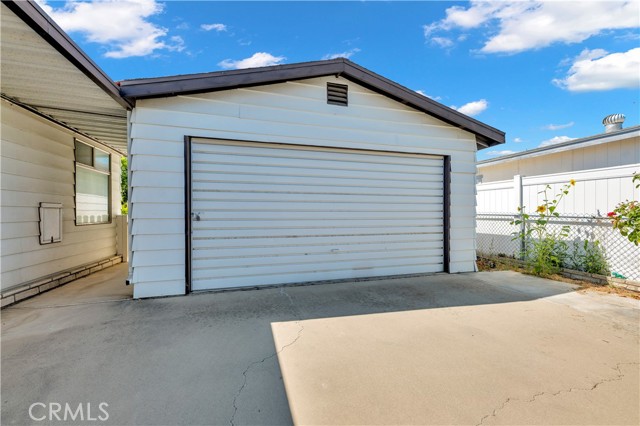 43609 Walden Way, Hemet CA: https://media.crmls.org/medias/015d7e0f-0faa-41ec-9438-ddb6a9ec3a28.jpg