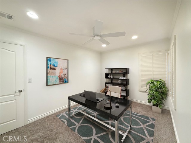 Detail Gallery Image 16 of 31 For 2123 Earnshaw Dr, Placentia,  CA 92870 - 4 Beds | 2 Baths