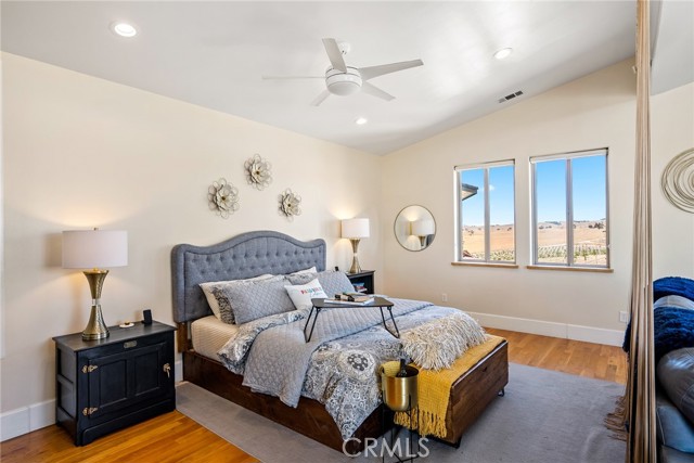 7110 Drake Road, Paso Robles CA: https://media.crmls.org/medias/015d89e4-51e3-45d2-98fe-4c53b14564c5.jpg