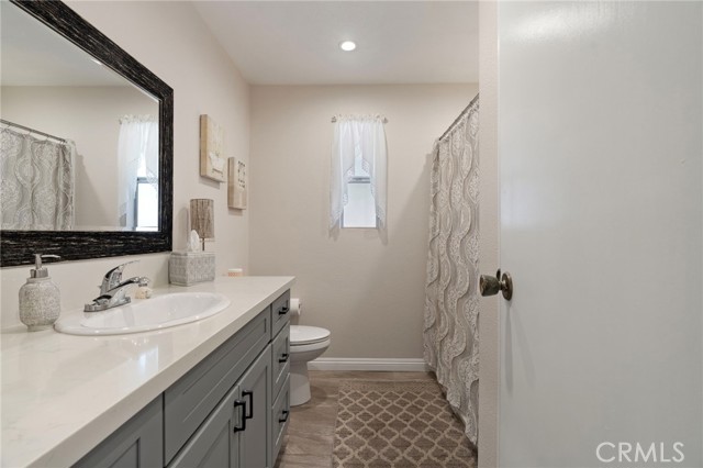 Detail Gallery Image 23 of 54 For 1001 W Lambert Rd #148,  La Habra,  CA 90631 - 2 Beds | 2 Baths