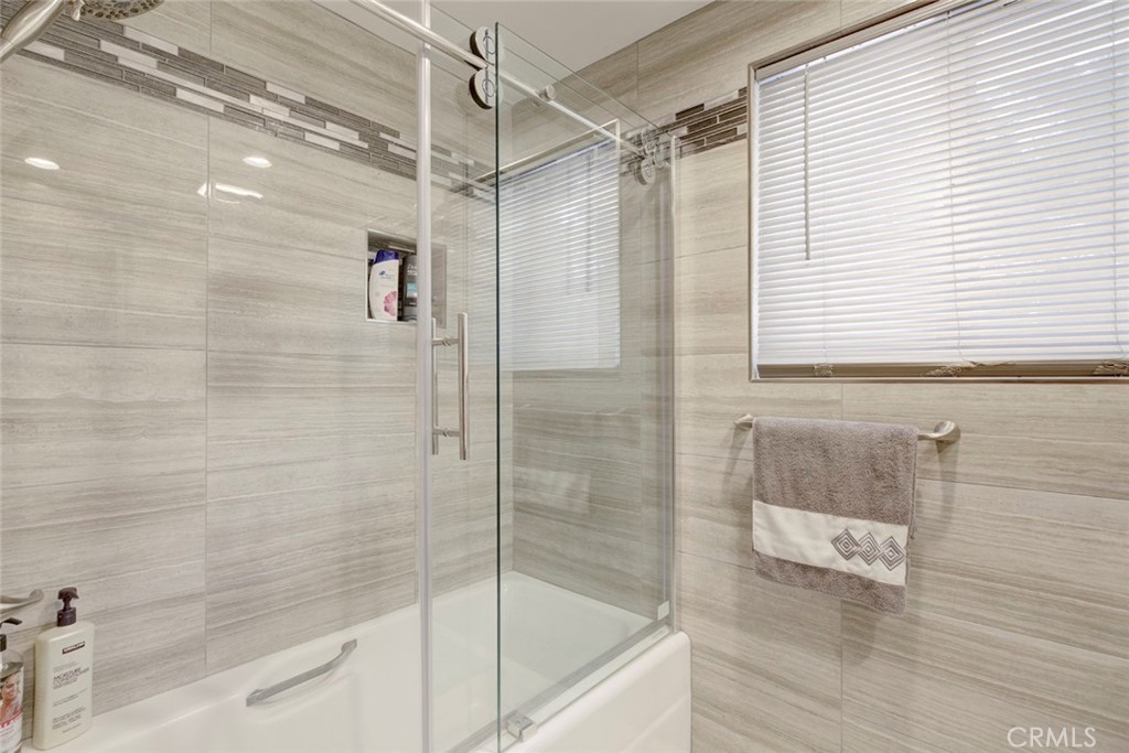 MLS #GD26149655 image #53