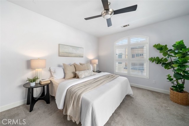 Detail Gallery Image 15 of 48 For 1155 Spring Azure Way, Nipomo,  CA 93444 - 3 Beds | 2/1 Baths