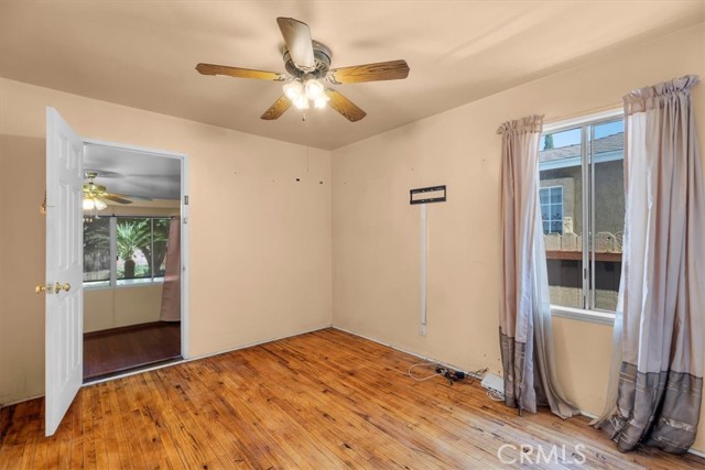 Detail Gallery Image 10 of 20 For 5943 Gardenia Ave, Long Beach,  CA 90805 - 2 Beds | 1 Baths