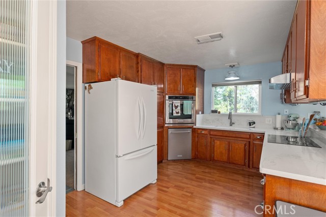 Detail Gallery Image 4 of 67 For 16298 Forest Ranch Rd, Forest Ranch,  CA 95942 - 3 Beds | 3 Baths