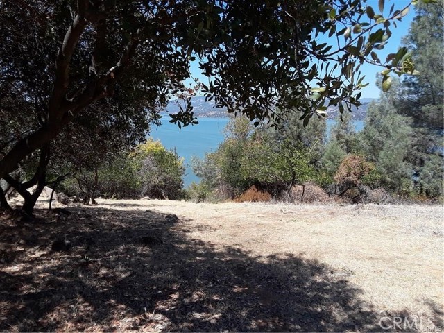 10508 Edgewater Drive, Kelseyville CA: https://media.crmls.org/medias/015dc9fe-2150-48f8-b5ba-ca2374d4ed8e.jpg