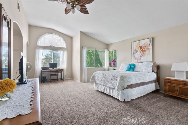 Detail Gallery Image 9 of 18 For 41594 Magnolia St, Murrieta,  CA 92562 - 4 Beds | 2/1 Baths