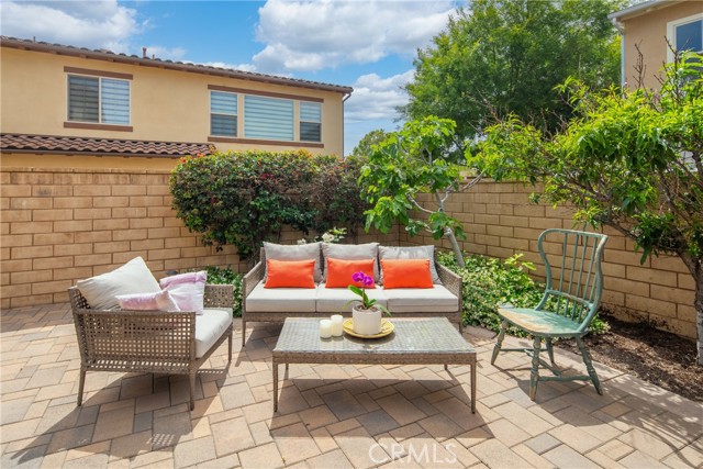 Image 30 of 47 For 323 La Ventana Drive