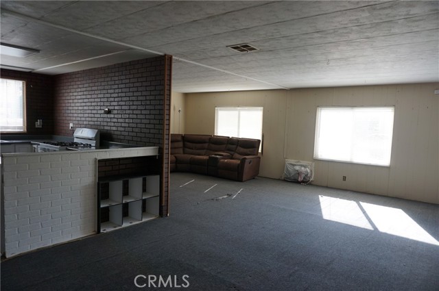 Detail Gallery Image 21 of 71 For 15246 Plum St, Cabazon,  CA 92230 - 2 Beds | 1/1 Baths