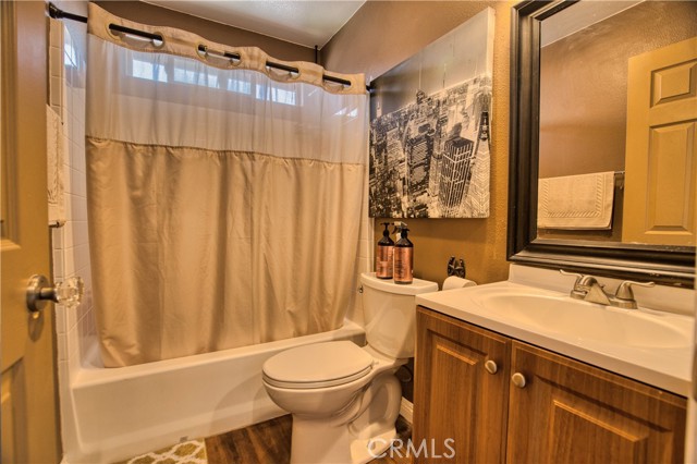 Detail Gallery Image 18 of 50 For 38902 Canyon Bridge Cir, Murrieta,  CA 92563 - 3 Beds | 2/1 Baths