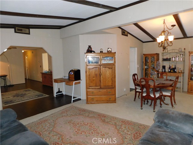 Detail Gallery Image 5 of 63 For 4133 W Wilson #19,  Banning,  CA 92220 - 2 Beds | 2 Baths