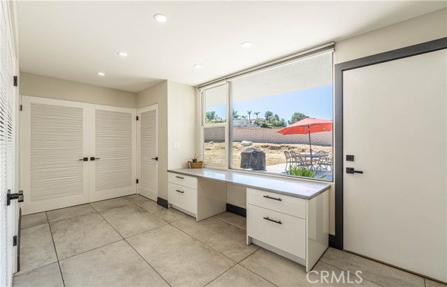 Detail Gallery Image 31 of 71 For 10220 Balmoral Ct, Riverside,  CA 92503 - 3 Beds | 2 Baths