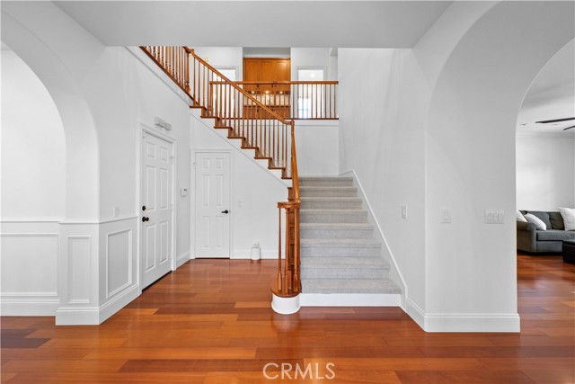 Detail Gallery Image 28 of 44 For 6326 Camino Marinero, San Clemente,  CA 92673 - 5 Beds | 3 Baths