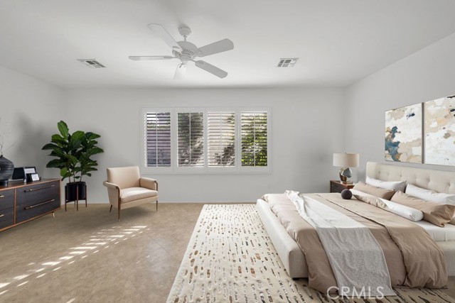 Detail Gallery Image 26 of 51 For 78385 Palm Tree Ave, Palm Desert,  CA 92211 - 2 Beds | 2 Baths