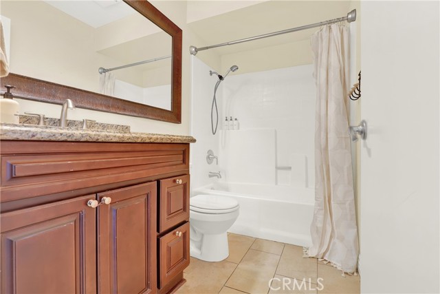Detail Gallery Image 23 of 36 For 3 Autumn Hill Ln, Laguna Hills,  CA 92653 - 4 Beds | 2/1 Baths