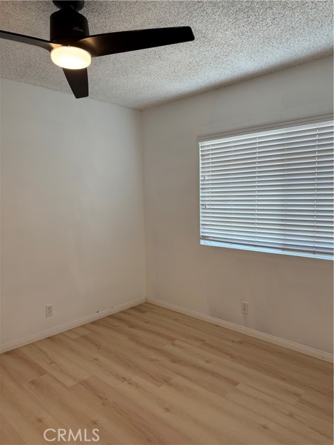 23405 Maribel, Carson CA: https://media.crmls.org/medias/015e2f26-e147-470c-97a0-7138415df309.jpg